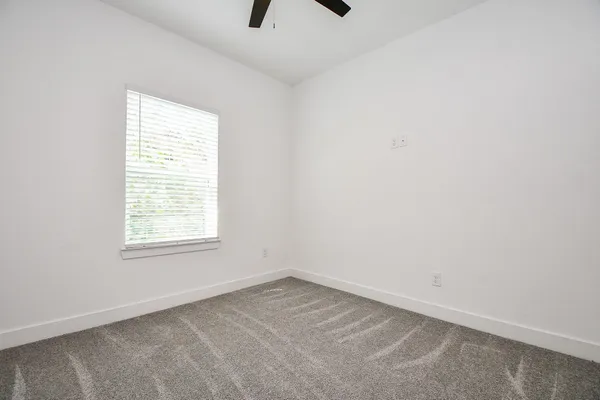 $1,825 | 9734 Pelsey Street, Unit B, Houston, TX 77029