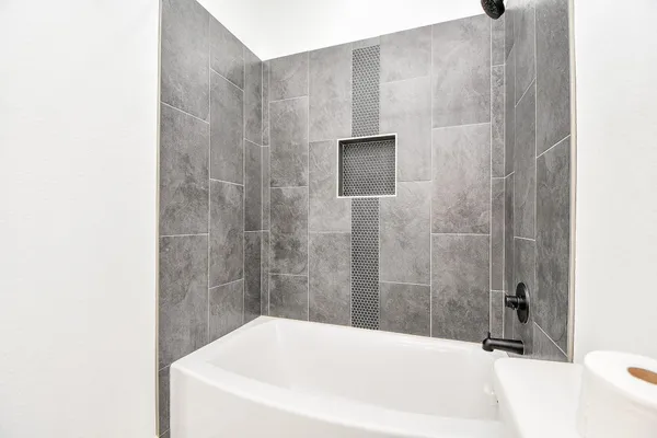 $1,825 | 9734 Pelsey Street, Unit B, Houston, TX 77029