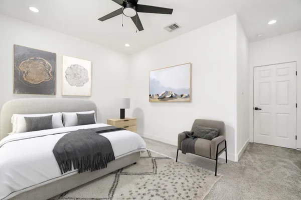 $1,825 | 9734 Pelsey Street, Unit B, Houston, TX 77029