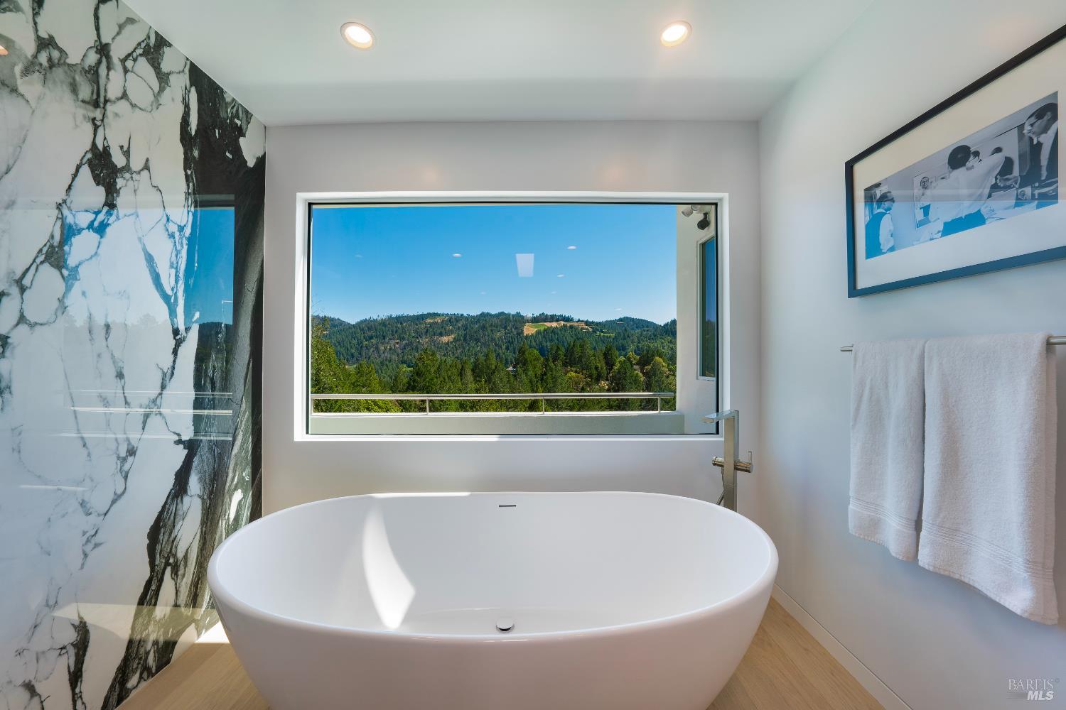375 Kortum Canyon Road Calistoga, CA 94515 - Photo 26 of 48