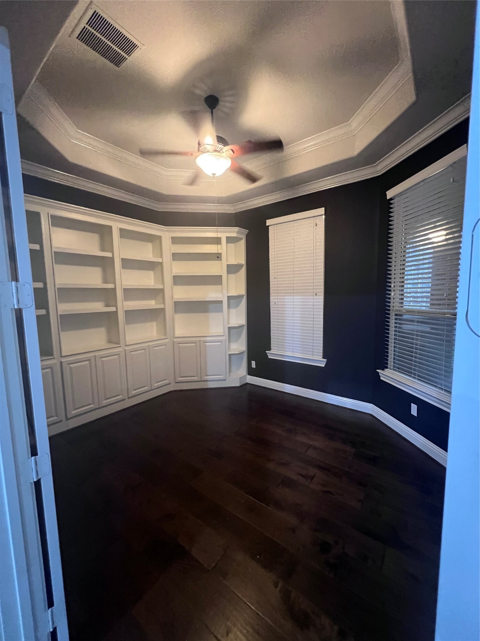 46 Sundown Ridge Place Tomball, TX 77375 - Photo 7 of 14 Office