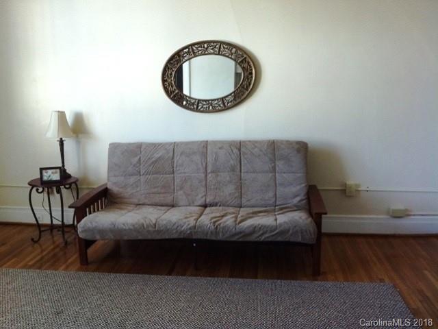 508 North Tryon Street, Unit 121 Charlotte, NC 28202 - Photo 5 of 7