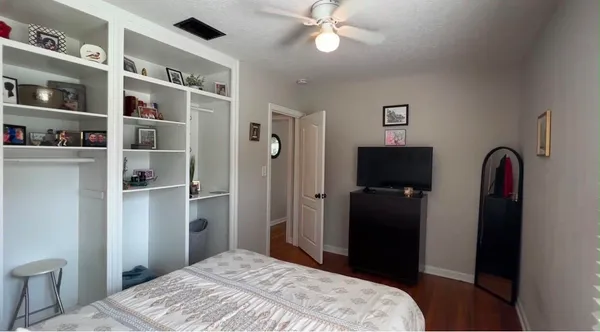 $1,395 | 2350 Mayer Street, Orlando, FL 32806