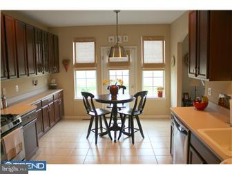 58 Cypress Point Road Westampton, NJ 08060 - Photo 4 of 12