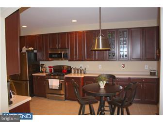 58 Cypress Point Road Westampton, NJ 08060 - Photo 6 of 12 Kitchen