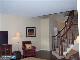 58 Cypress Point Road Westampton, NJ 08060 - Photo 7 of 12 Foyer