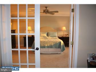 58 Cypress Point Road Westampton, NJ 08060 - Photo 8 of 12 Bedroom - Main