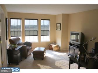 58 Cypress Point Road Westampton, NJ 08060 - Photo 9 of 12 Bonus Room