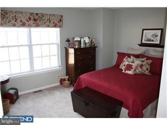 58 Cypress Point Road Westampton, NJ 08060 - Photo 10 of 12 Bedroom 2