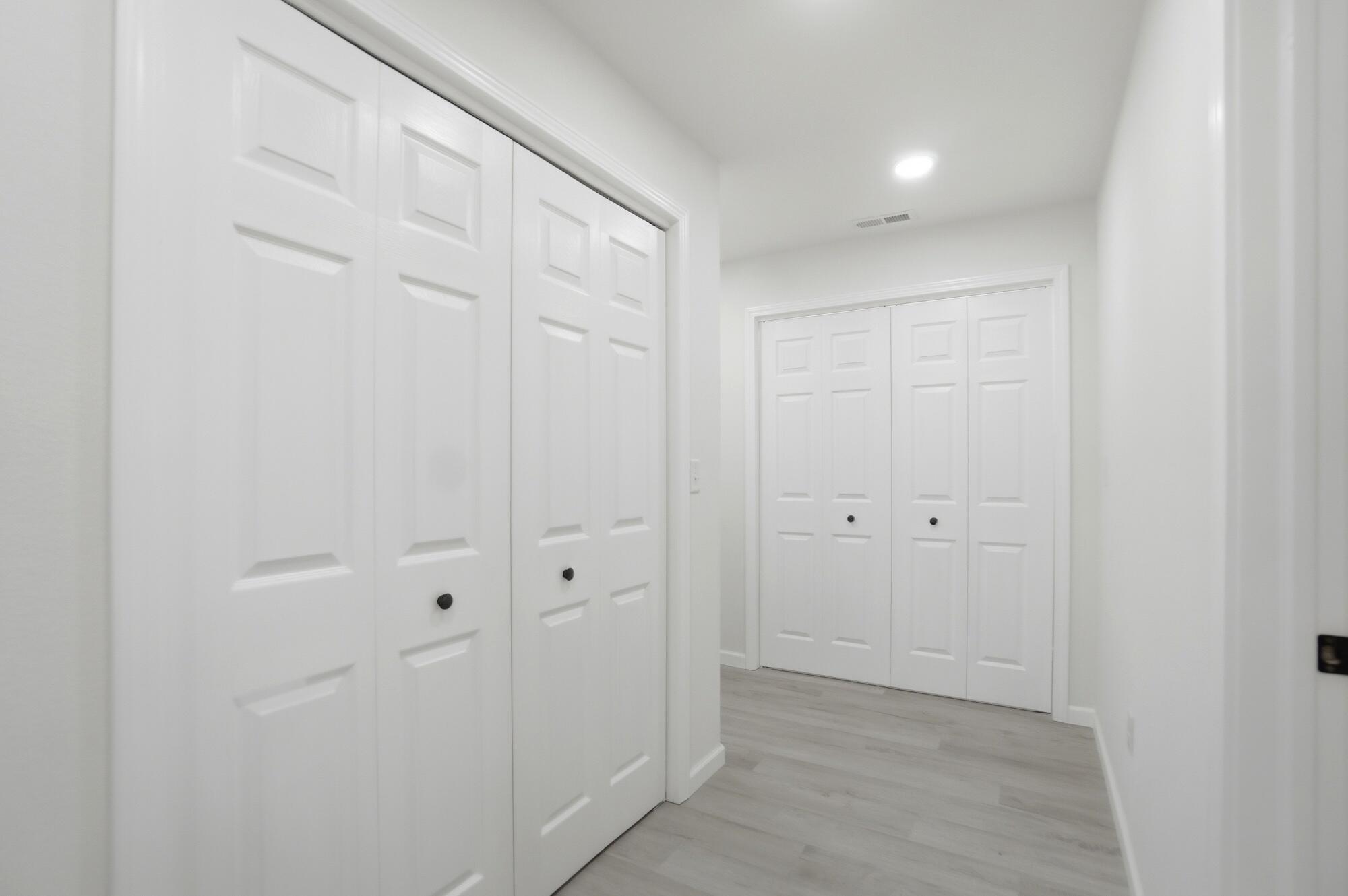 21302 Masters Road Spencerville, OH 45887 - Photo 28 of 51 0134