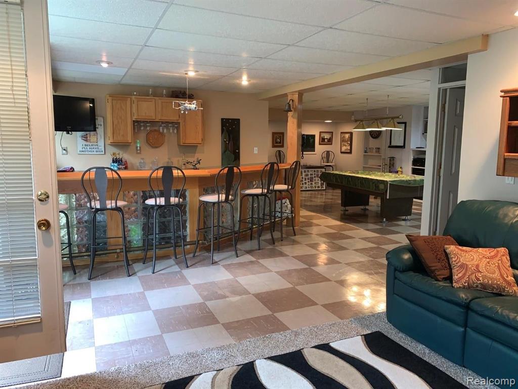739 Wilwood Road Rochester Hills, MI 48309 - Photo 74 of 99