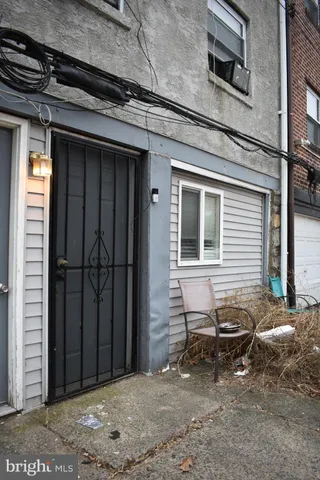 $800 | 7235 Haverford Avenue, Philadelphia, PA 19151