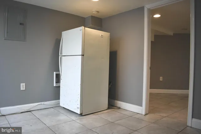 $800 | 7235 Haverford Avenue, Philadelphia, PA 19151