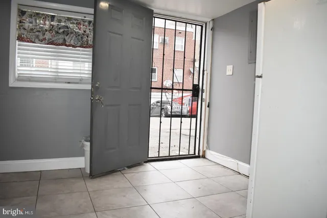 $800 | 7235 Haverford Avenue, Philadelphia, PA 19151