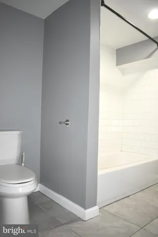 $800 | 7235 Haverford Avenue, Philadelphia, PA 19151