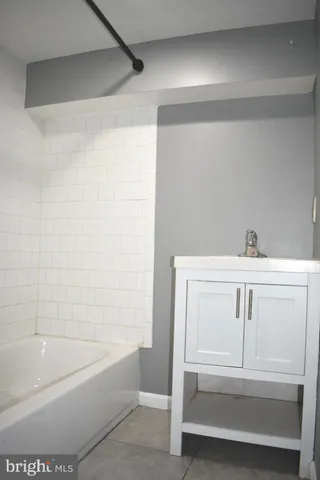 $800 | 7235 Haverford Avenue, Philadelphia, PA 19151