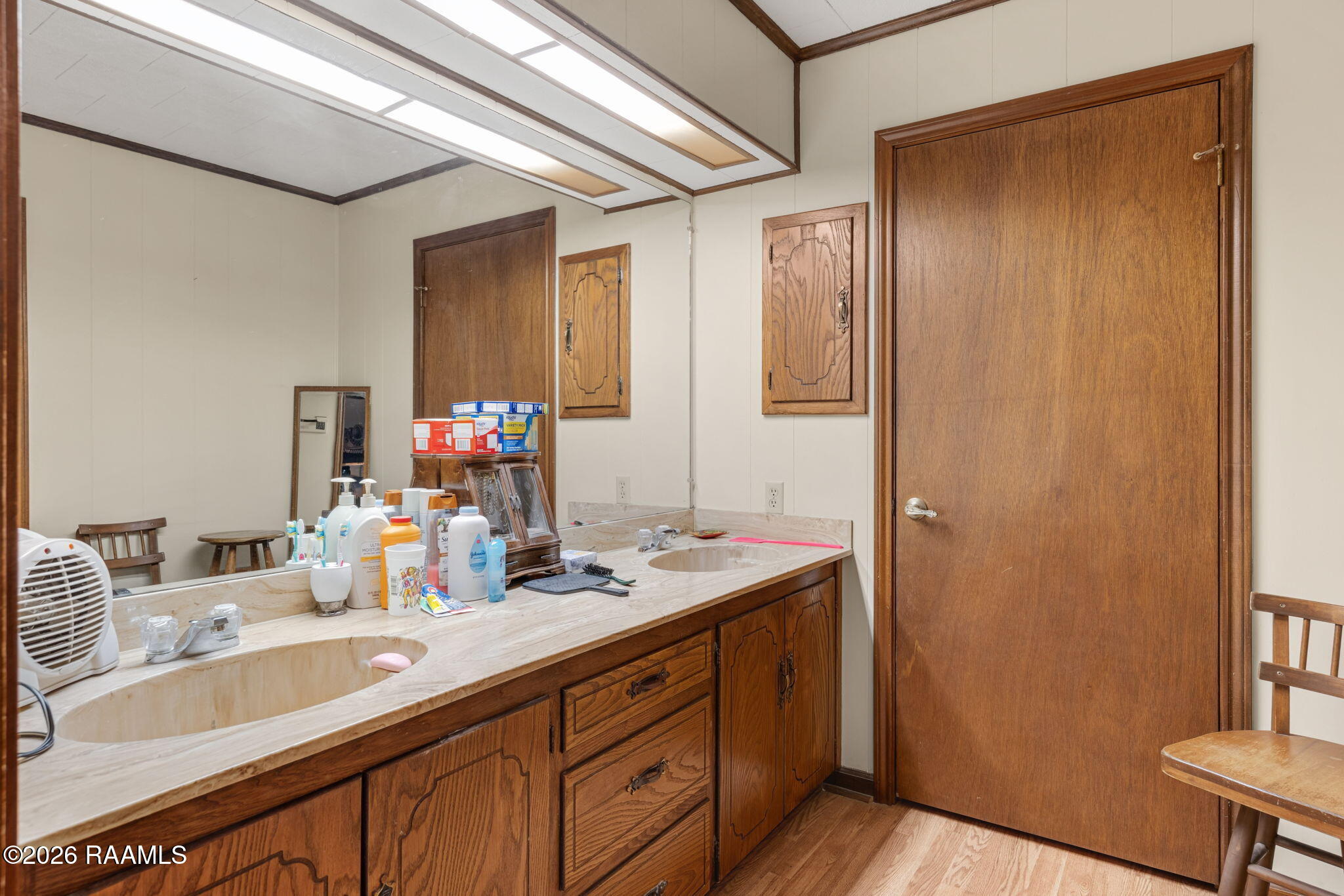 189 Compress Road Opelousas, LA 70570 - Photo 12 of 38 12-web-or-mls-189 Compress Rd-12