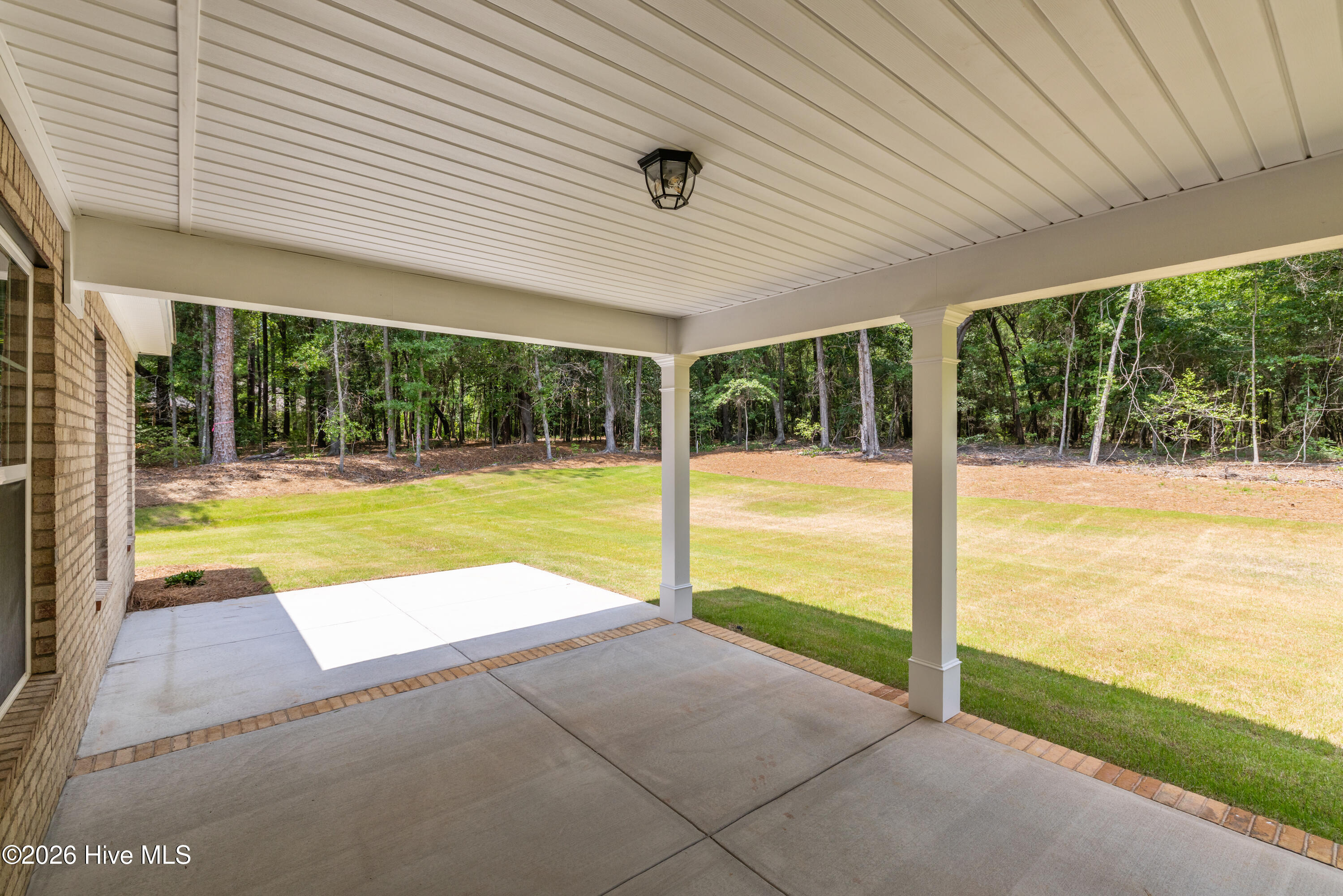 317 Merrifield Court Aiken, SC 29803 - Photo 63 of 78 498A9542