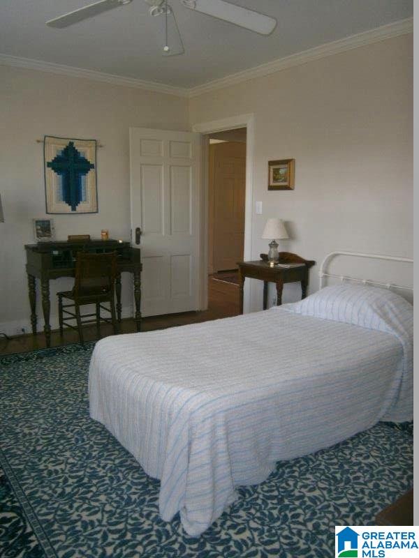 3912 Montevallo Road South Birmingham, AL 35213 - Photo 12 of 25