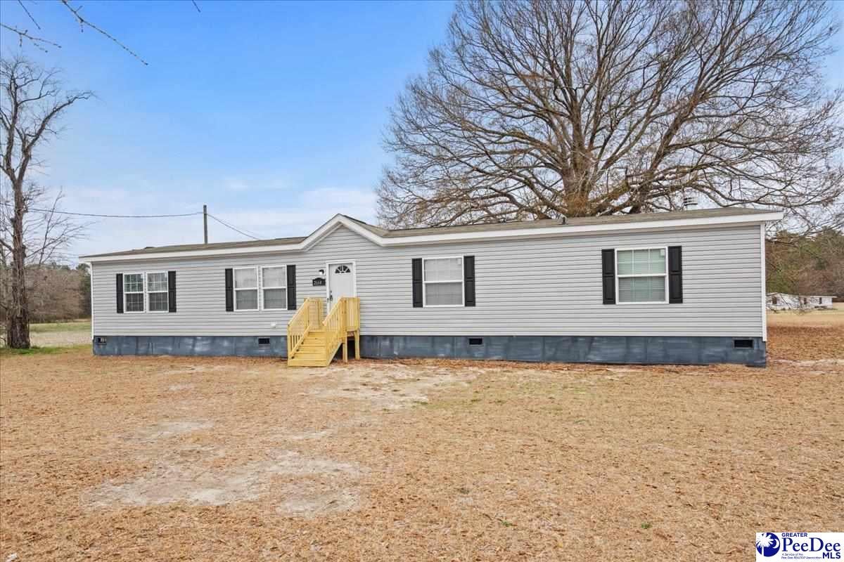 2664 Penderboro Road Marion, SC 29571 - Photo 31 of 32 Gallery Image 31