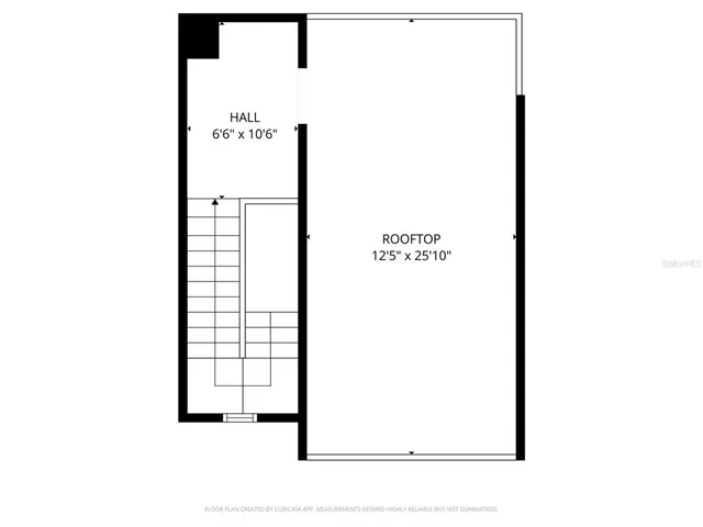 $675,000 | 2511 North Grady Avenue, Unit 66, Tampa, FL 33607