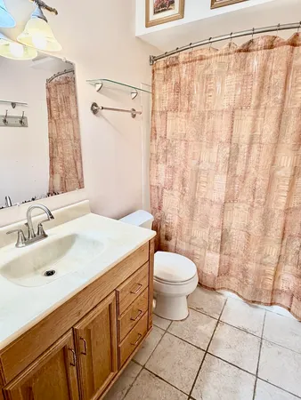 $214,900 | 7925 Paxton Avenue, Unit 3B, Tinley Park, IL 60477