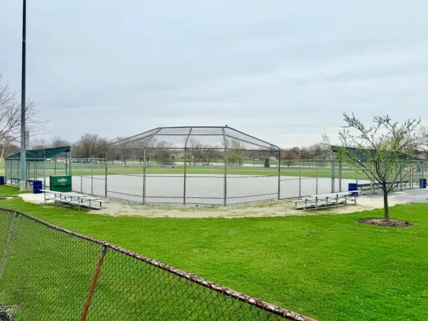 $214,900 | 7925 Paxton Avenue, Unit 3B, Tinley Park, IL 60477