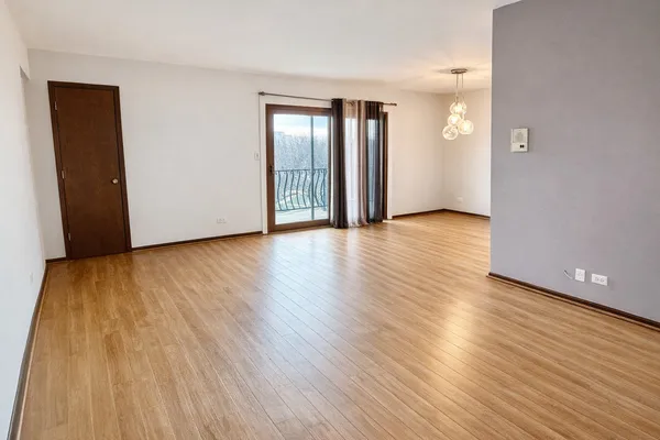 $214,900 | 7925 Paxton Avenue, Unit 3B, Tinley Park, IL 60477