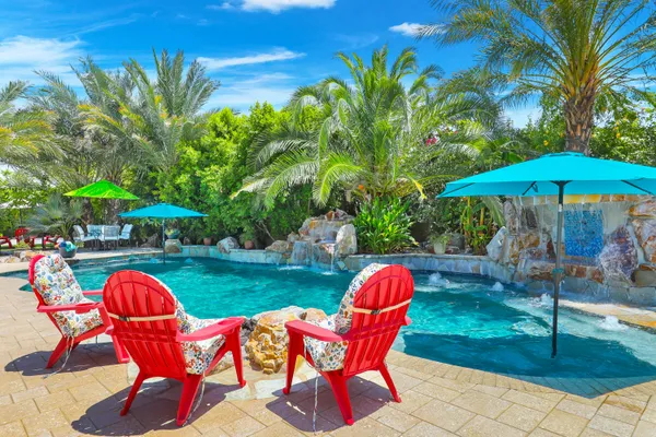 $1,395,000 | 49578 Colorado Street, Indio, CA 92201