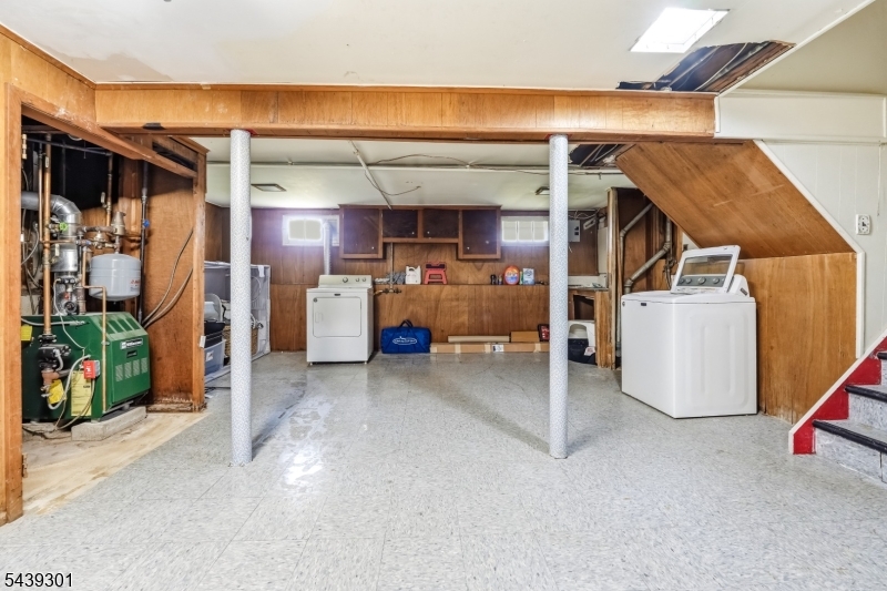 2530 Stillwell Road Union, NJ 07083 - Photo 7 of 29