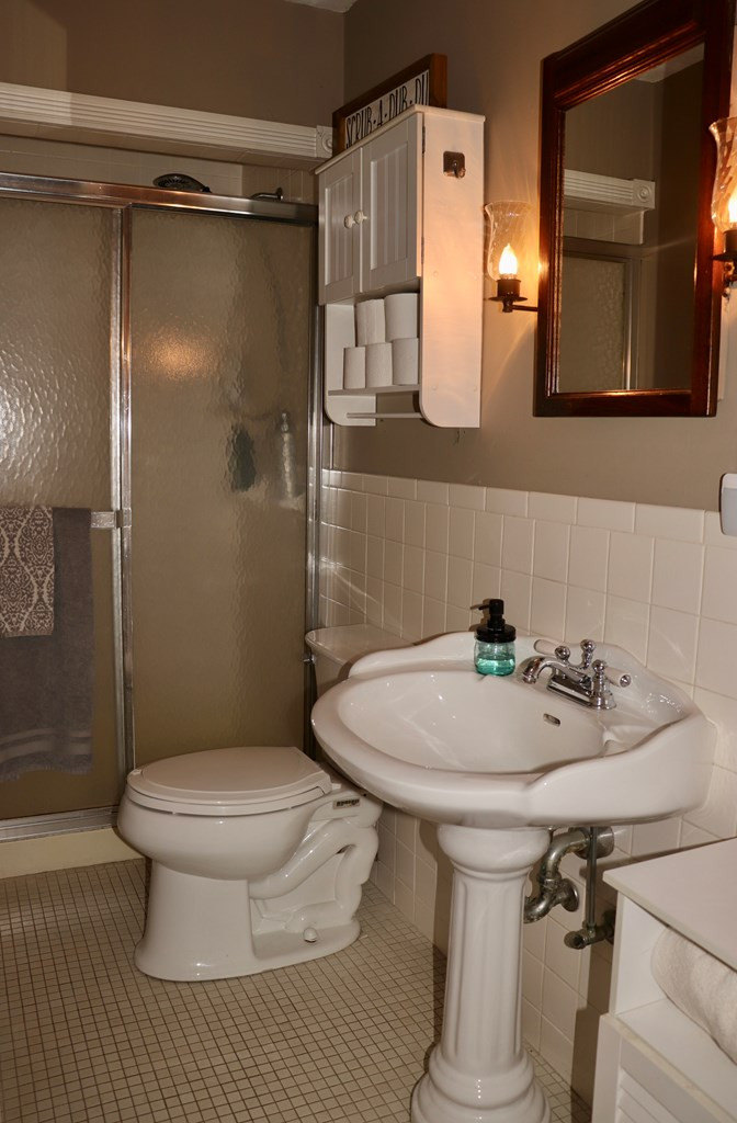 66 Angelville Road Chazy, NY 12921 - Photo 14 of 31 Gallery Image 14