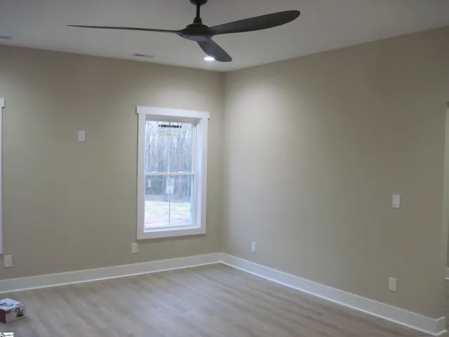 $450,000 | 204 Deer Trot Avenue, Belton, SC 29627