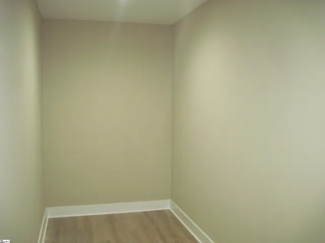 $450,000 | 204 Deer Trot Avenue, Belton, SC 29627