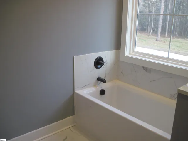 $450,000 | 204 Deer Trot Avenue, Belton, SC 29627