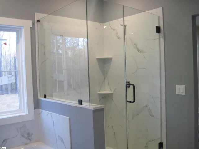 $450,000 | 204 Deer Trot Avenue, Belton, SC 29627