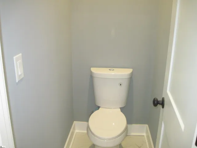 $450,000 | 204 Deer Trot Avenue, Belton, SC 29627