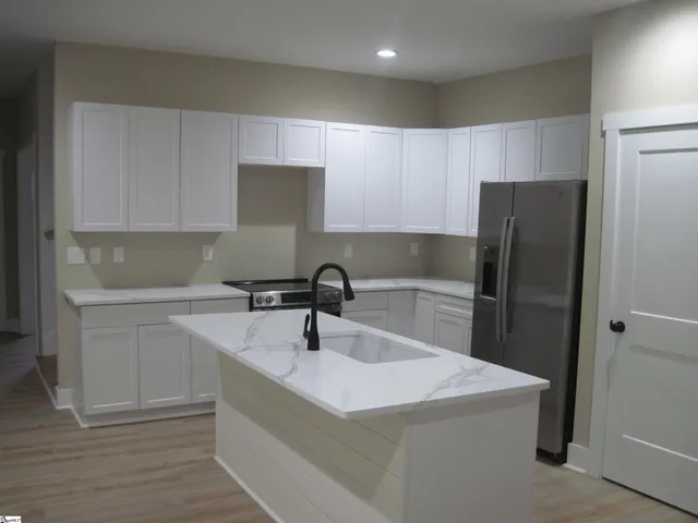 $450,000 | 204 Deer Trot Avenue, Belton, SC 29627