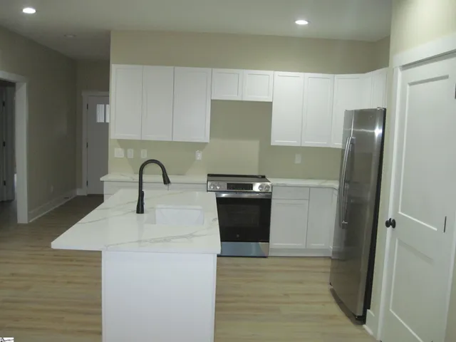 $450,000 | 204 Deer Trot Avenue, Belton, SC 29627