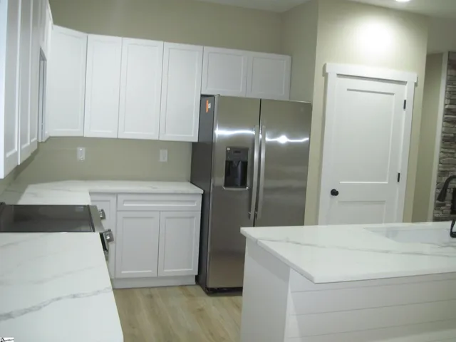 $450,000 | 204 Deer Trot Avenue, Belton, SC 29627