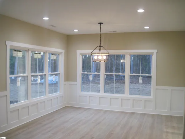 $450,000 | 204 Deer Trot Avenue, Belton, SC 29627