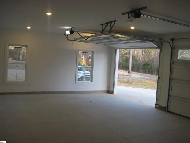 $450,000 | 204 Deer Trot Avenue, Belton, SC 29627