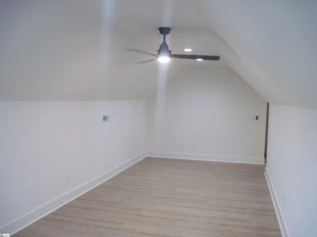 $450,000 | 204 Deer Trot Avenue, Belton, SC 29627