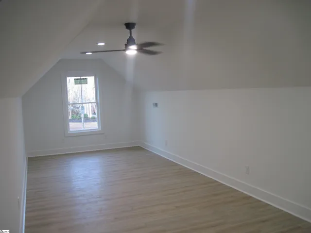 $450,000 | 204 Deer Trot Avenue, Belton, SC 29627