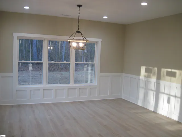 $450,000 | 204 Deer Trot Avenue, Belton, SC 29627