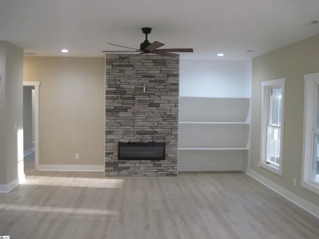 $450,000 | 204 Deer Trot Avenue, Belton, SC 29627