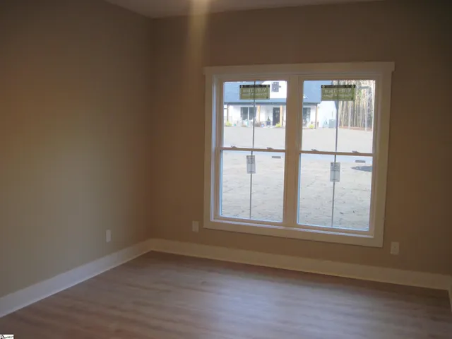 $450,000 | 204 Deer Trot Avenue, Belton, SC 29627