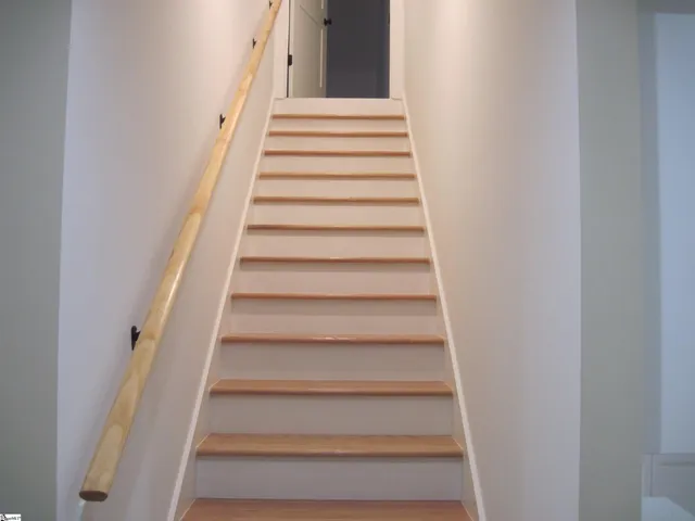 $450,000 | 204 Deer Trot Avenue, Belton, SC 29627