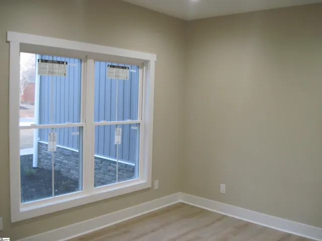 $450,000 | 204 Deer Trot Avenue, Belton, SC 29627