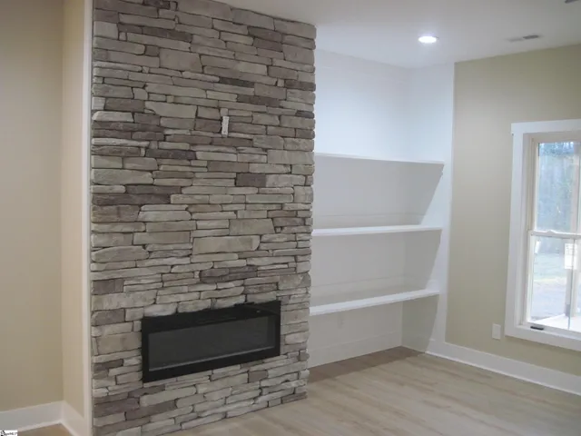 $450,000 | 204 Deer Trot Avenue, Belton, SC 29627