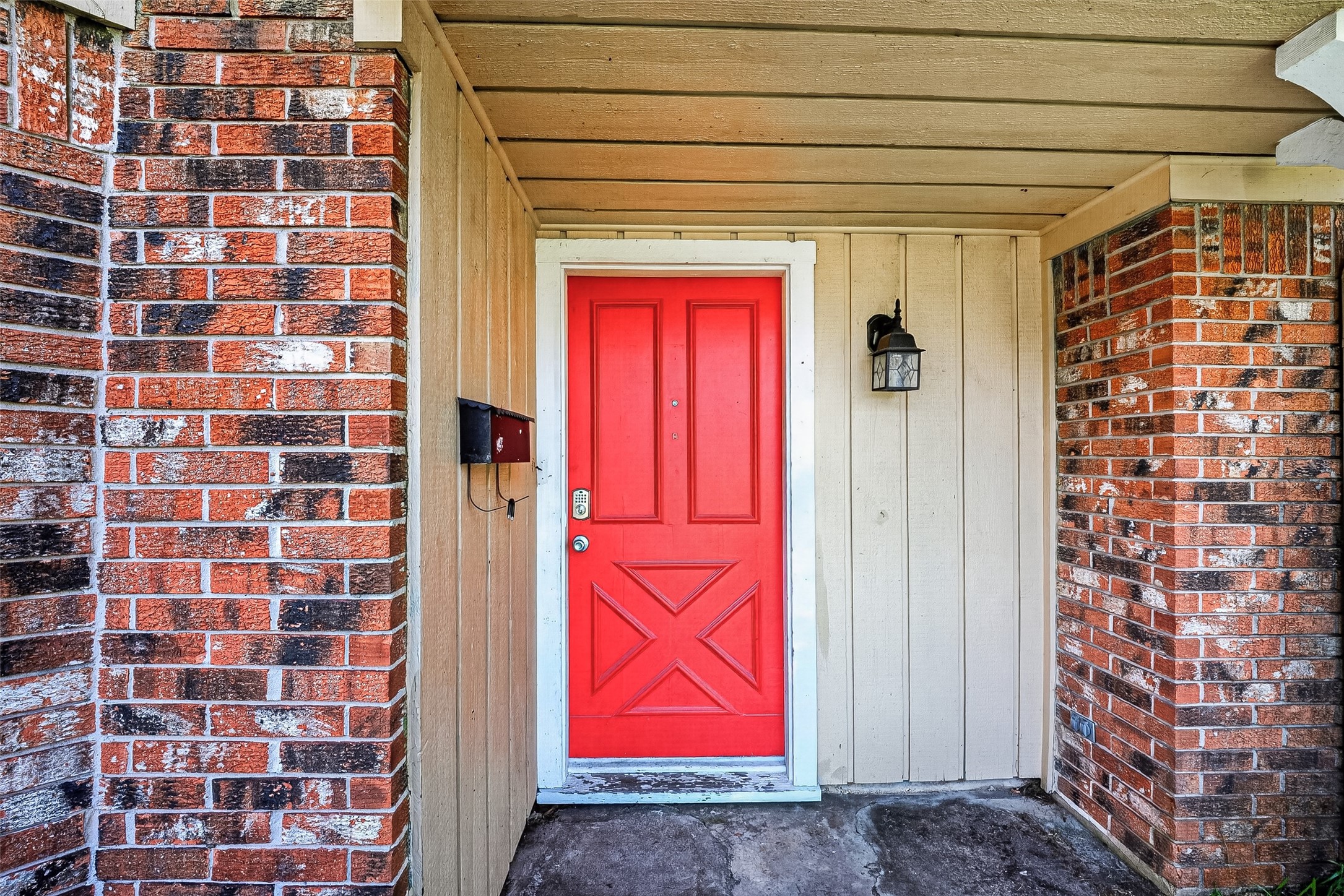 14426 Wadebridge Way Houston, TX 77015 - Photo 7 of 50